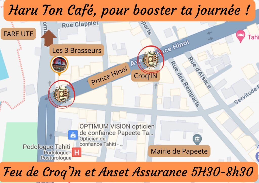 HaruTonCafé_logo_2.pdf(1)