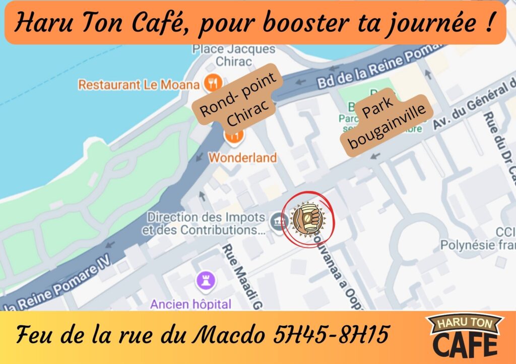 HaruTonCafé_logo_2.pdf(3)