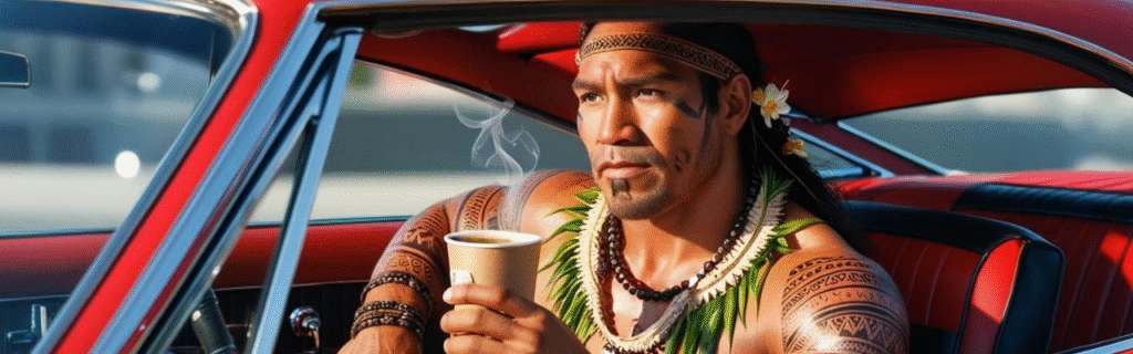 Sans titre (1280 x 400 px)(2)